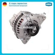 ��������� Krauf ALM0666UX ALM0666UX ����