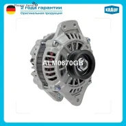 ��������� Krauf ALM0870GB ALM0870GB ����