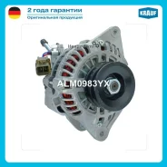 ��������� Krauf ALM0983YX ALM0983YX ����