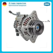 ��������� Krauf ALM0878GB ALM0878GB ����