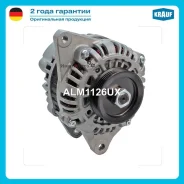 ��������� Krauf ALM1126UX ALM1126UX ����