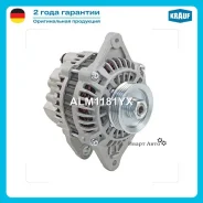 ��������� Krauf ALM1181YX ALM1181YX ����