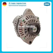 ��������� Krauf ALM0980BS ALM0980BS ����
