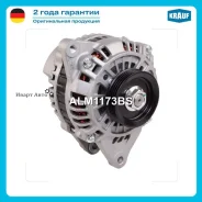 ��������� Krauf ALM1173BS ALM1173BS ����