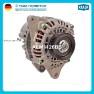 ��������� Krauf ALM1126BS ALM1126BS ����