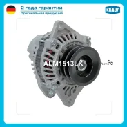 ��������� Krauf ALM1513LK ALM1513LK ����