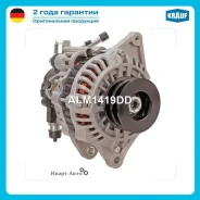 ��������� Krauf ALM1419DD ALM1419DD ����