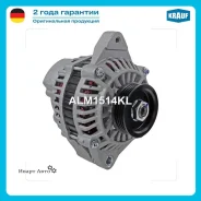 ��������� Krauf ALM1514KL ALM1514KL ����