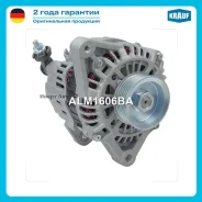 ��������� Krauf ALM1606BA ALM1606BA ����