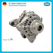 ��������� Krauf ALM1652LP ALM1652LP ����