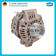��������� Krauf ALM1728BA ALM1728BA ����
