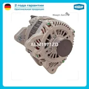 ��������� Krauf ALM1971ZD ALM1971ZD ����