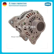 ��������� Krauf ALM1972BS ALM1972BS ����
