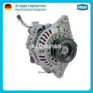 ��������� Krauf ALM2081BS ALM2081BS ����