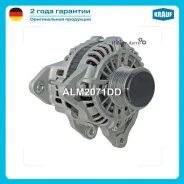 ��������� Krauf ALM2071DD ALM2071DD ����