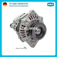 ��������� Krauf ALM2386BS ALM2386BS ����