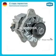 ��������� Krauf ALM2209SK ALM2209SK ����