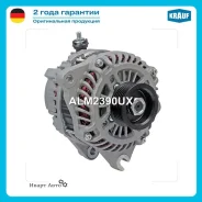 ��������� Krauf ALM2390UX ALM2390UX ����