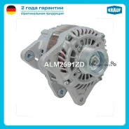 ��������� Krauf ALM2591ZD ALM2591ZD ����