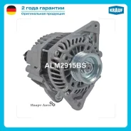 ��������� Krauf ALM2915BS ALM2915BS ����