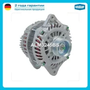 ��������� Krauf ALM3245BS ALM3245BS ����