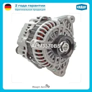 ��������� Krauf ALM3370BS ALM3370BS ����