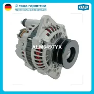 ��������� Krauf ALM3497YX ALM3497YX ����