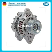 ��������� Krauf ALM3497KL ALM3497KL ����
