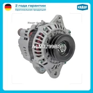��������� Krauf ALM3799BS ALM3799BS ����