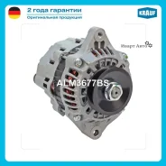 ��������� Krauf ALM3677BS ALM3677BS ����