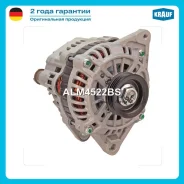 ��������� Krauf ALM4522BS ALM4522BS ����