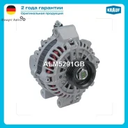 ��������� Krauf ALM5291GB ALM5291GB ����