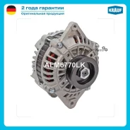 ��������� Krauf ALM6770LK ALM6770LK ����