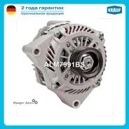 ��������� Krauf ALM7991BS ALM7991BS ����