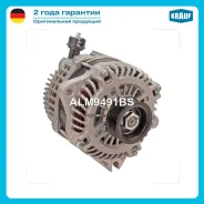 ��������� Krauf ALM9491BS ALM9491BS ����