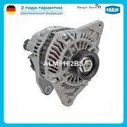 ��������� Krauf ALM9162BS ALM9162BS ����