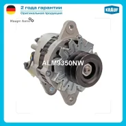 ��������� c� ������ 2 ����� Krauf ALM9350NW ALM9350NW ����