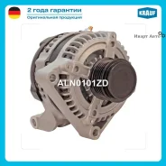 ��������� Krauf ALN0101ZD ALN0101ZD ����