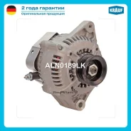 ��������� c� ������ 4 ����� Krauf ALN0189LK ALN0189LK ����