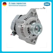 ��������� 70Amp Krauf ALN0142MQ ALN0142MQ ����