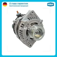 ��������� Krauf ALN0214AN ALN0214AN ����