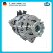 ��������� Krauf ALN0439BA ALN0439BA ����
