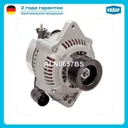 ��������� Krauf ALN0657BS ALN0657BS ����