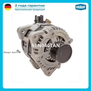 ��������� Krauf ALN0401AN ALN0401AN ����