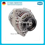 ��������� Krauf ALN0760UX ALN0760UX ����