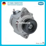 ��������� 40 Amp Krauf ALN0984GB ALN0984GB ����