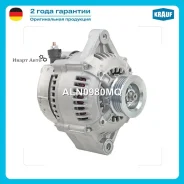 ��������� Krauf ALN0980MQ ALN0980MQ ����