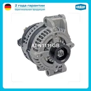 ��������� Krauf ALN1111GB ALN1111GB ����