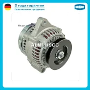 ��������� Krauf ALN1119CC ALN1119CC ����