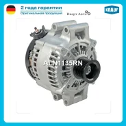 ��������� Krauf ALN1135RN ALN1135RN ����